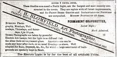 Blomfield-photographers-advert-in-c1902.